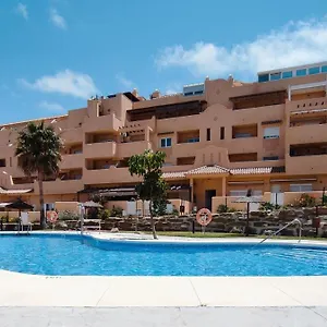  Apartamento Mar Adriatico